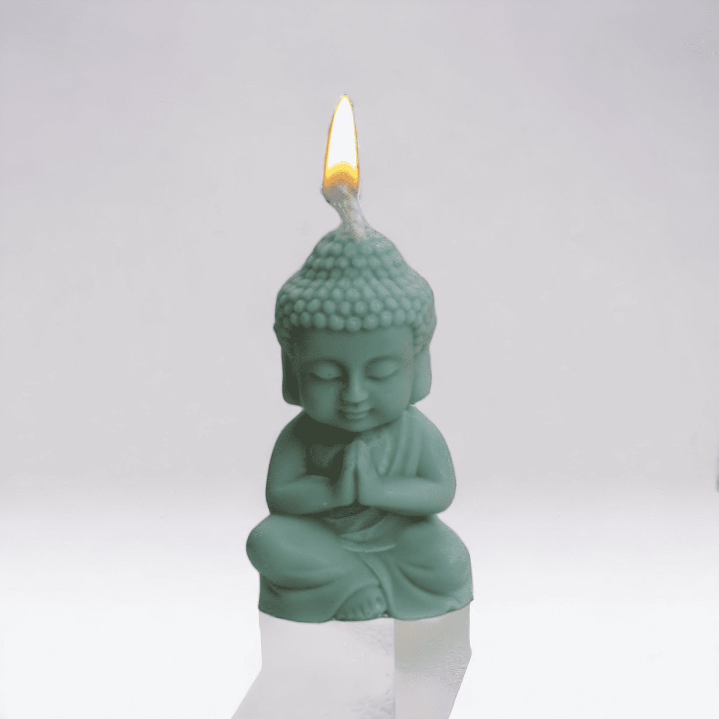 Vela Mini Buda